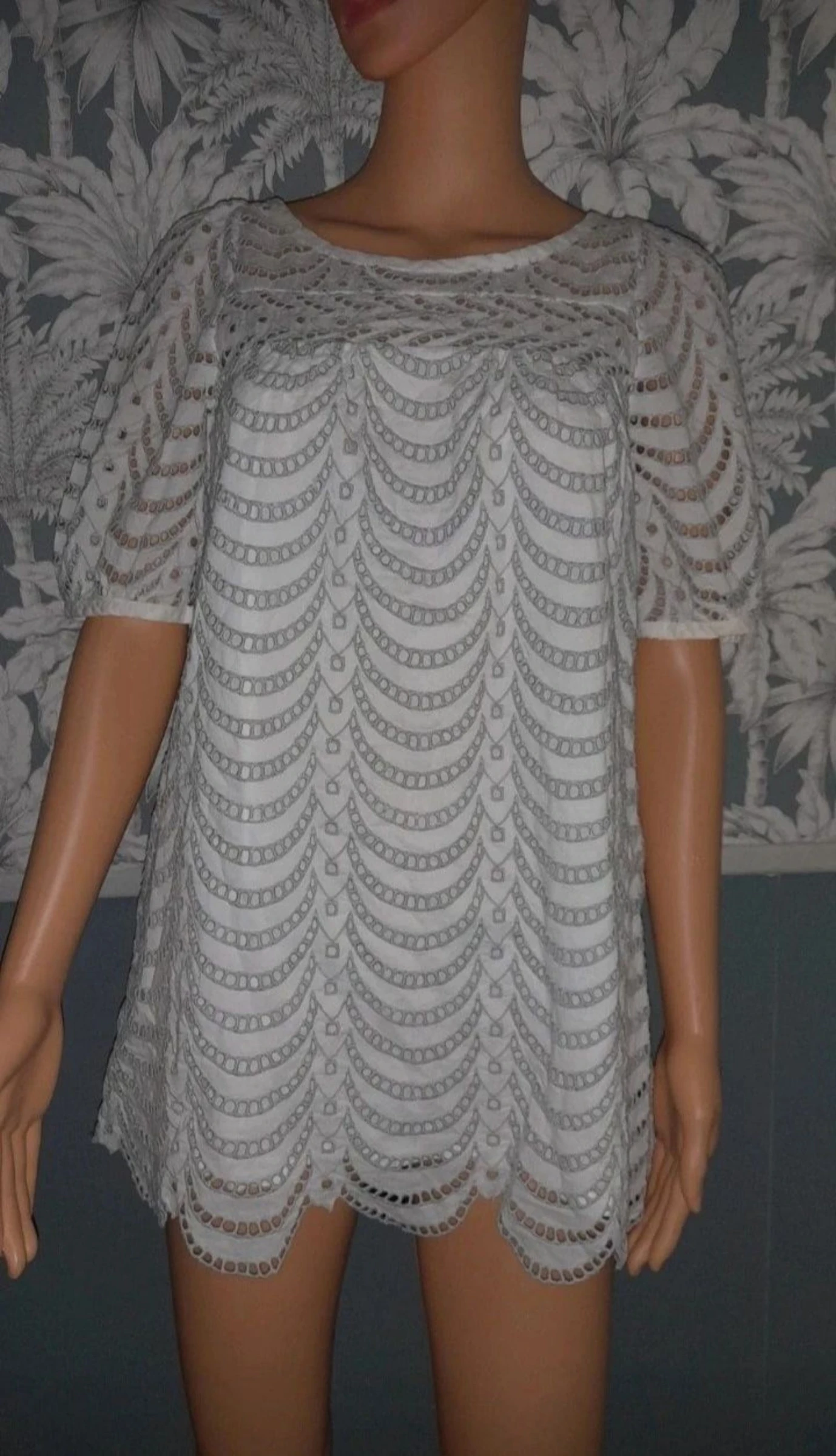 Marc by Marc Jacobs top size 2 – photo 3